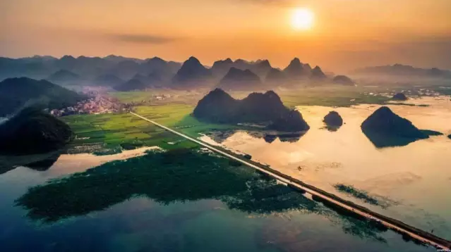 QQ截图20160726085948.png