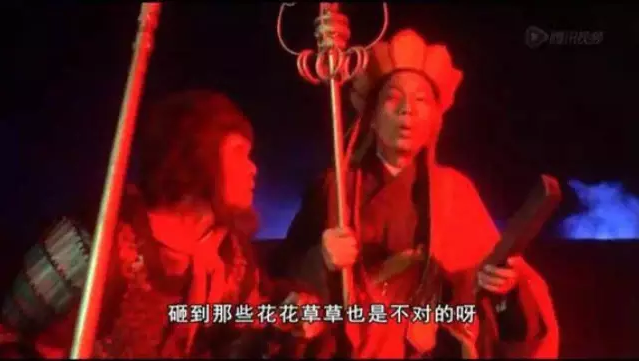 QQ截图20160726090112.png