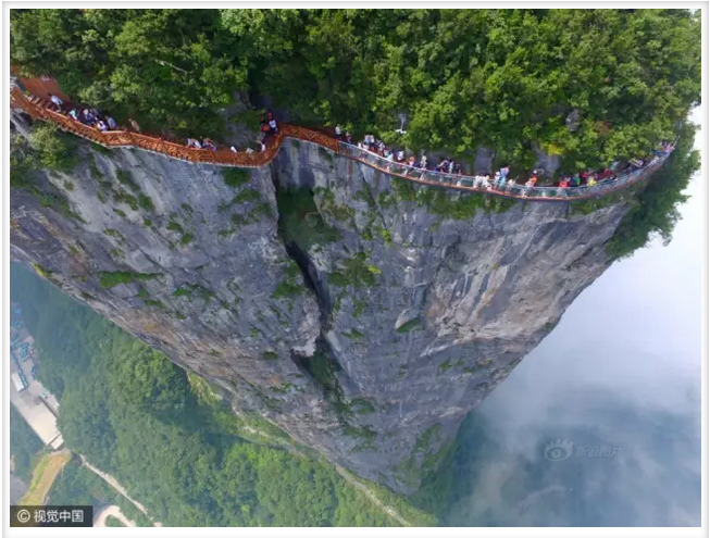 QQ截图20160805090538.png