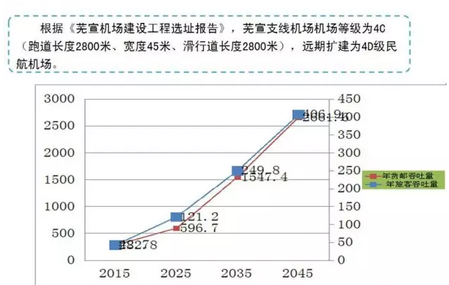 QQ截图20160824104701.png