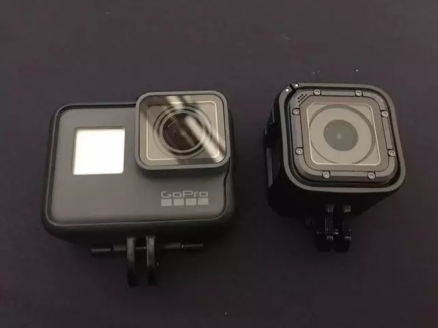 QQ截图20160921092336.png