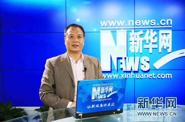QQ截图20170225161003.jpg