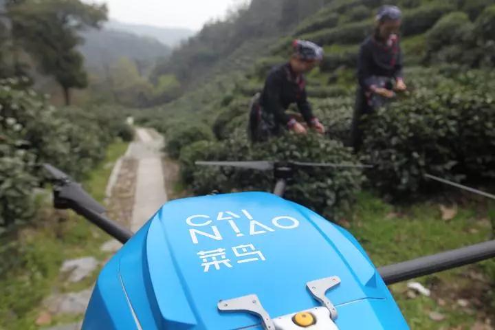 微信图片_20180329171627.jpg