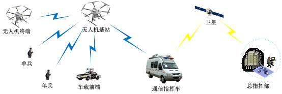 20150427103541_9066.png
