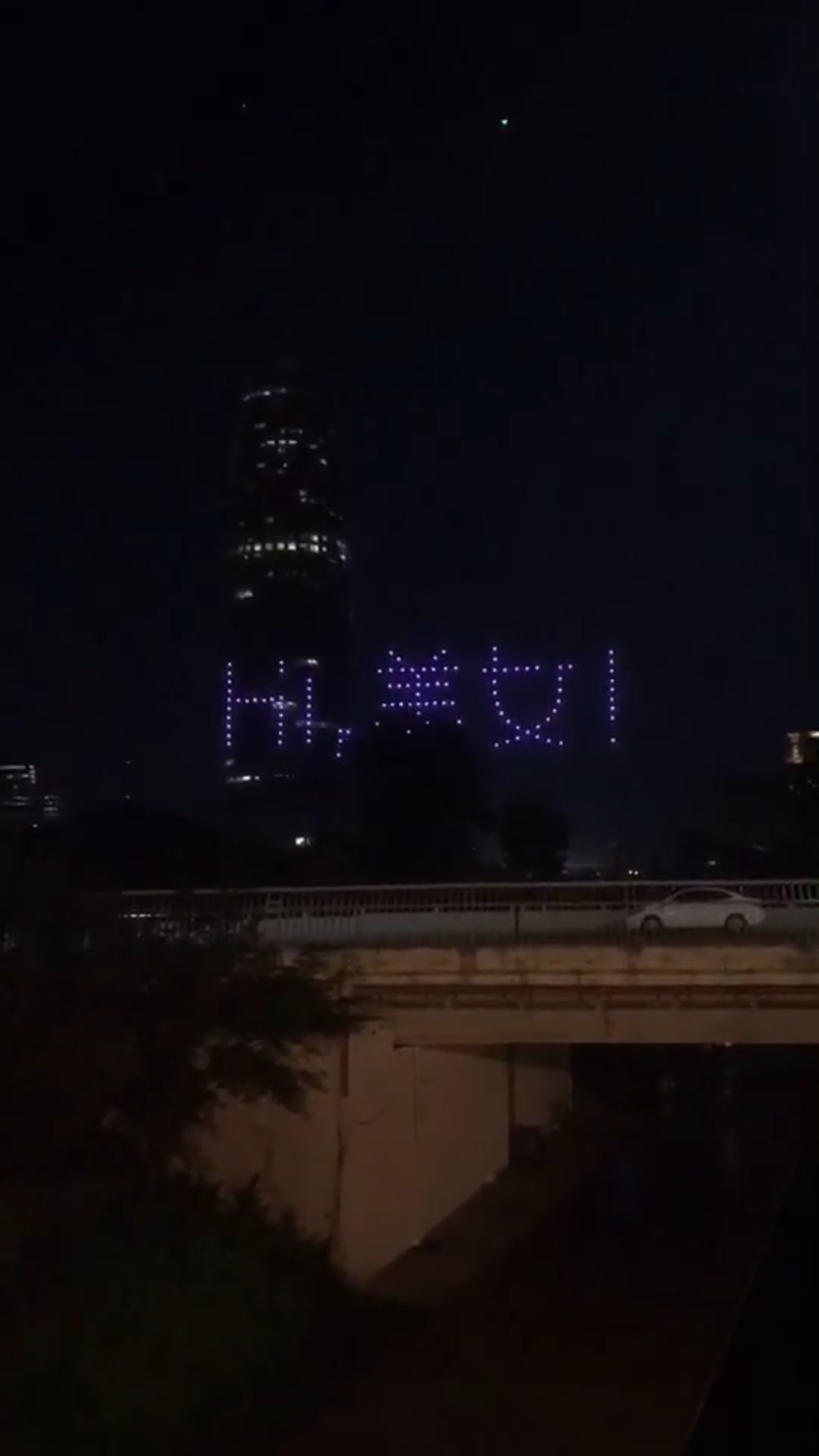 QQ图片20180630090802.png