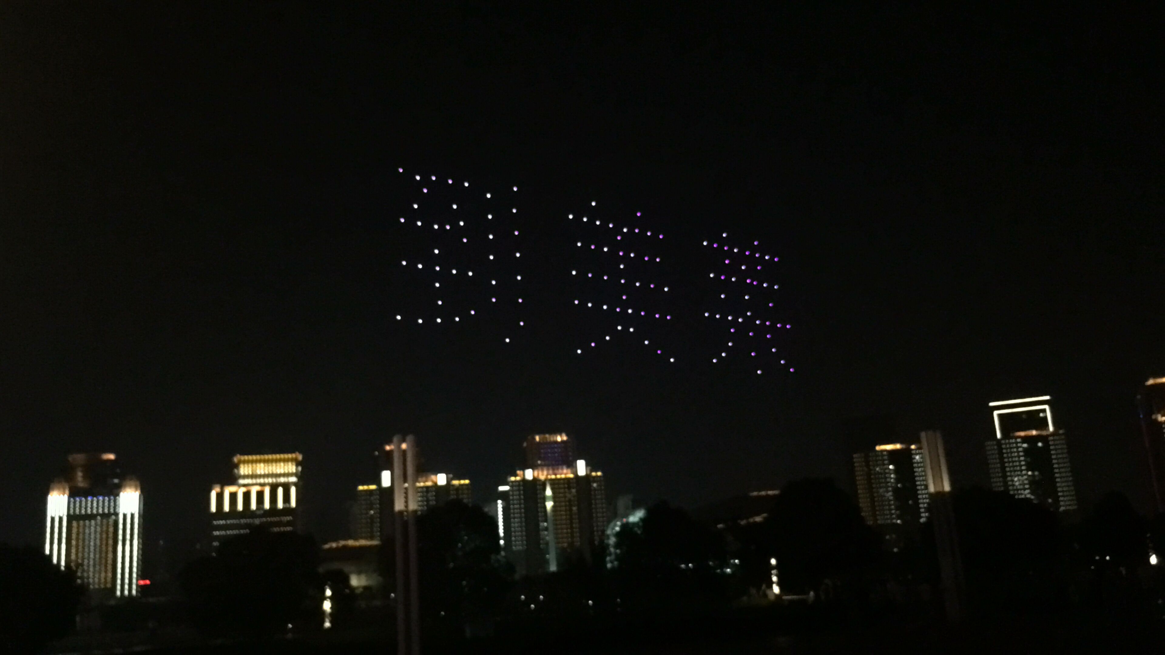 QQ图片20180701072247.jpg