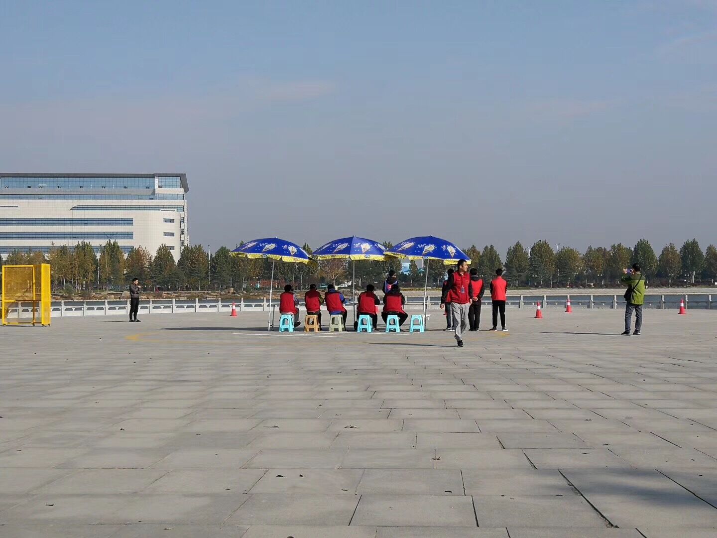 QQ图片20181111210827.jpg