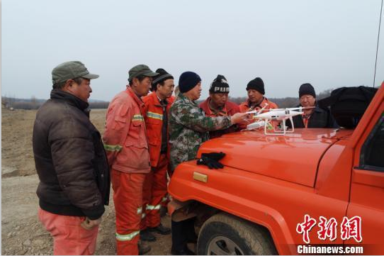 QQ浏览器截图20190316103817.png