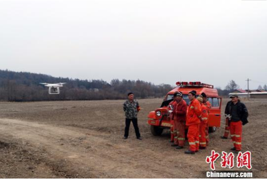 QQ浏览器截图20190316103839.png