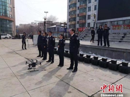QQ浏览器截图20190317182250.png