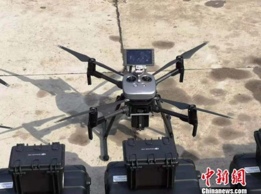 QQ浏览器截图20190317182302.png