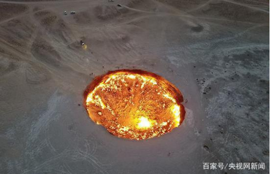 QQ浏览器截图20190320104247.png