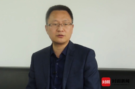 QQ浏览器截图20190321154254.png