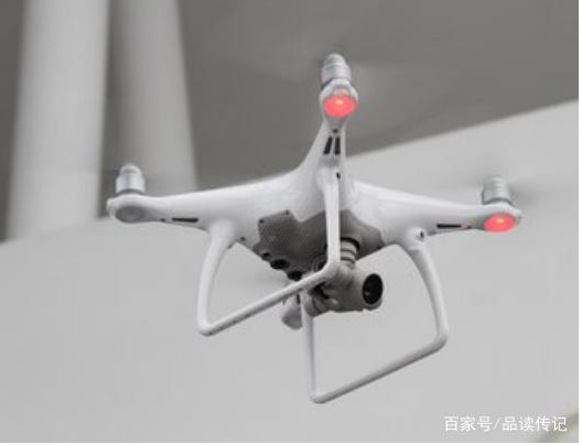 QQ截图20190325092303.png