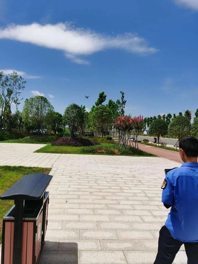 t015a79cecf4c1488bb.webp.jpg