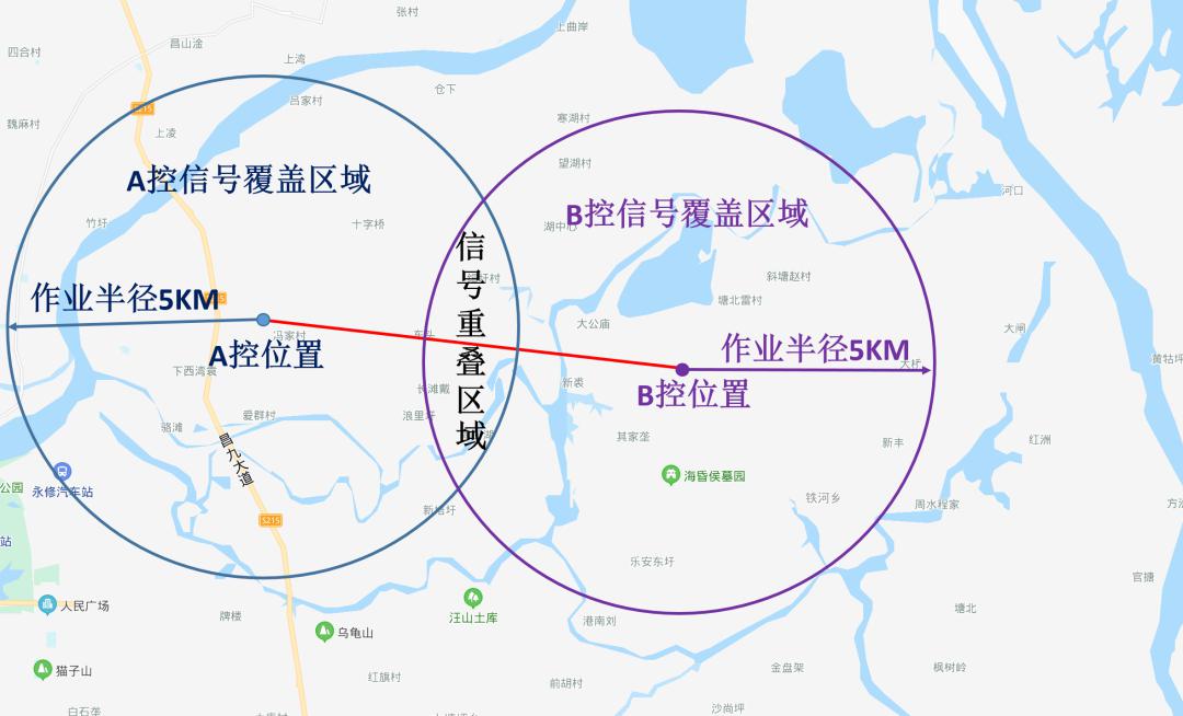 K132417740255778.jpg