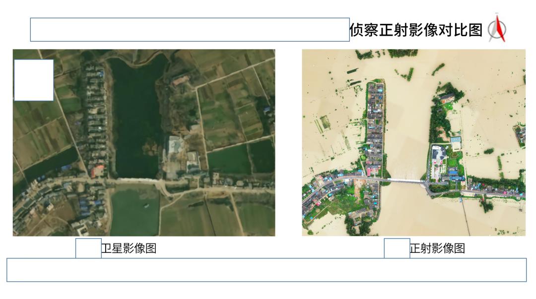 I132417740539528.jpg