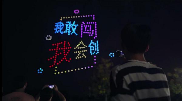d1a20cf431adcbef120161ca15d702daa2cc9f40.jpg