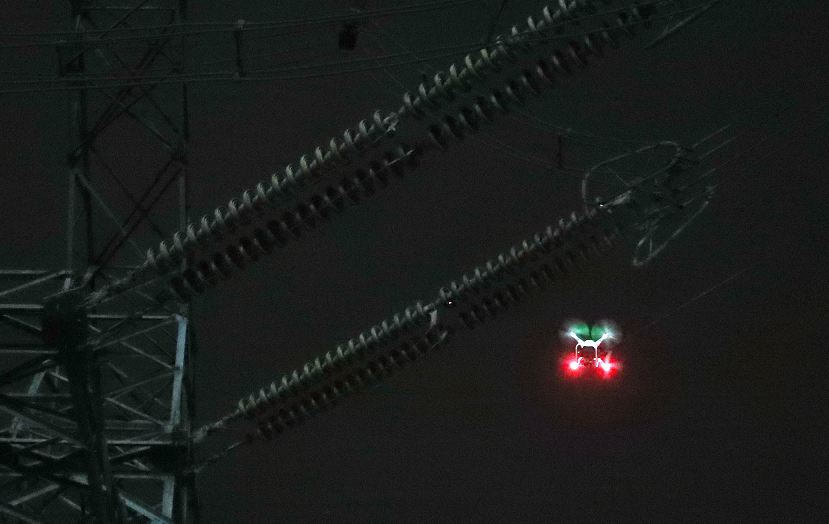 N132514605992641.png
