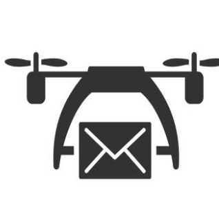 M132537886754334.png