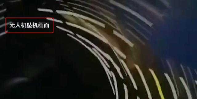 O132603379001093.png