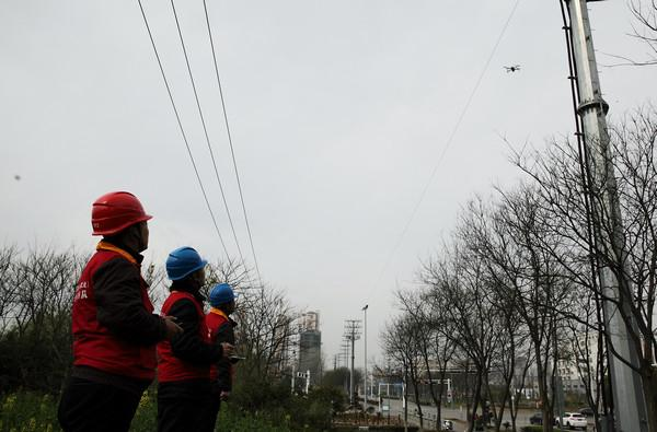 D132627801941562.png
