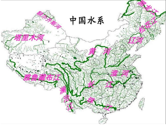 R132676066332656.png