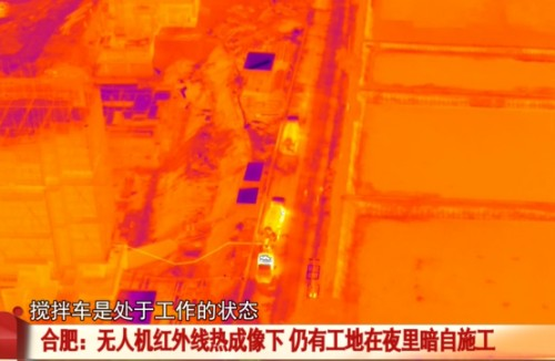 K132677061633125.png