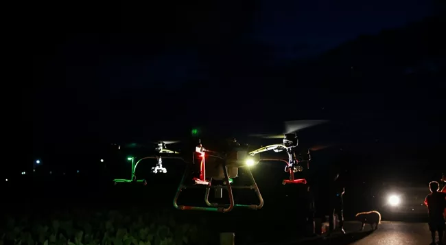 D132700290336562.png