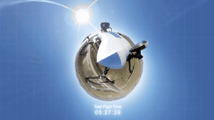S132701136194062.png