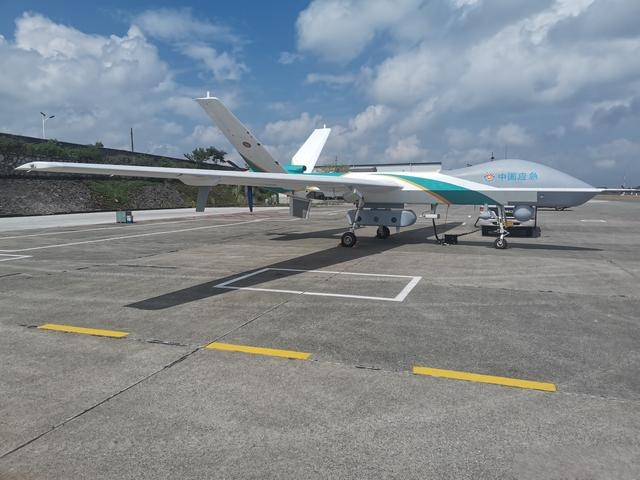 A132714785254063.png