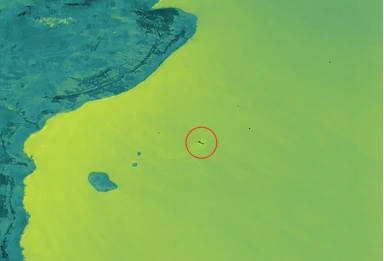 Q132723722765783.png