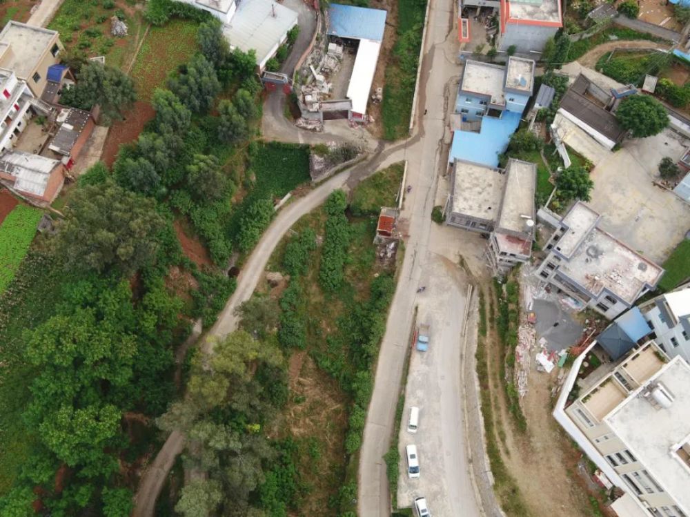 H132737584324533.jpg