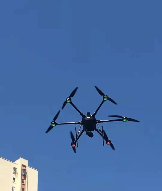 H132772972052247.png