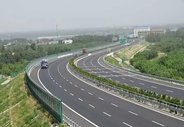 G132829064356949.png