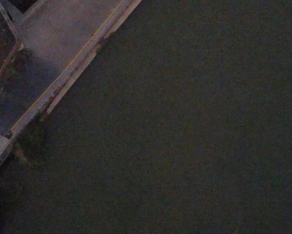 b1132832570367106529UU4.png