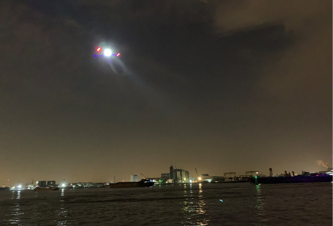E132847130553526.png