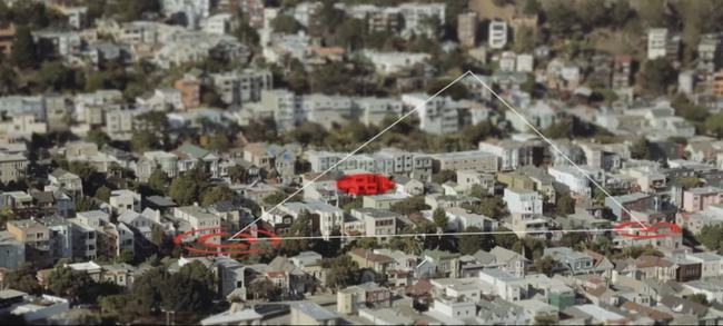 360se_picture.jpg