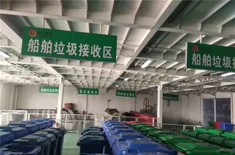 N132863462287121.png