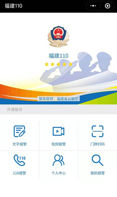 b2de9c82d158ccbf1fc183f3652c0b37b33541f3.jpg