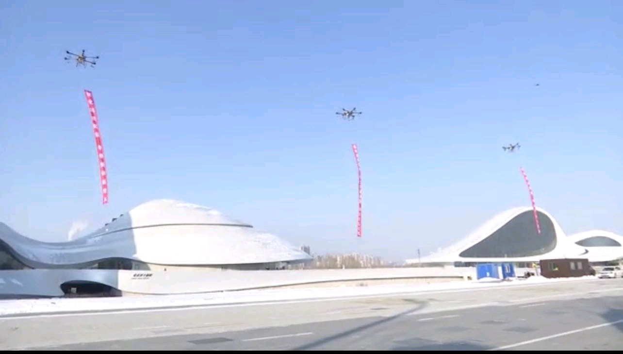 360se_picture.jpg