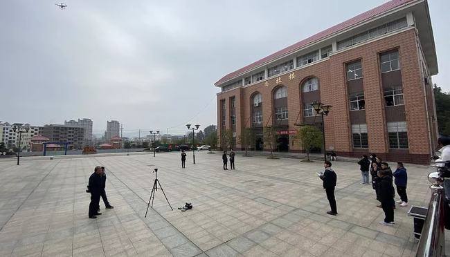 360se_picture (5).jpg