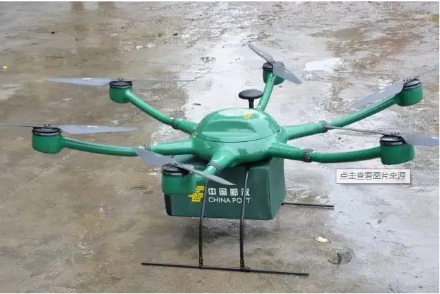 微信截图_20220610184322.png