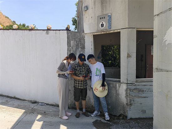 caee73b3c474fc47651740fbf09de567.jpg