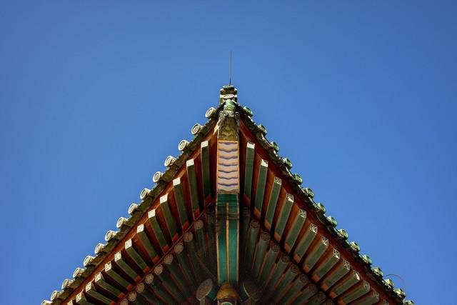 6345e01a8e9f091817695cdc_1024.jpg
