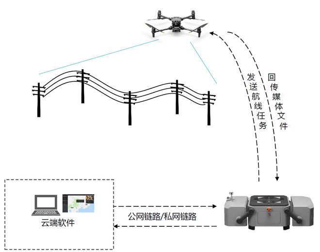 360se_picture (2).jpg