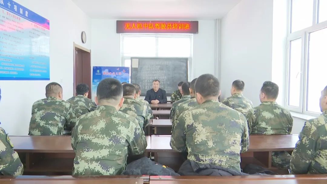 965.jpg