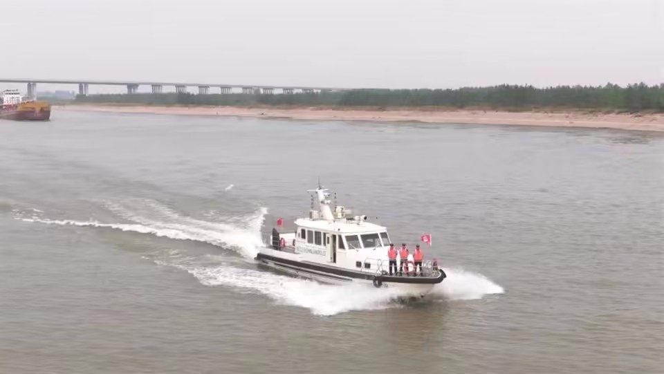 641.avif.jpg