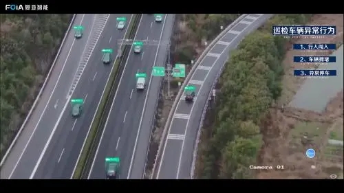 b21c8701a18b87d631a26ccbbb8579341d30fd98.webp.jpg
