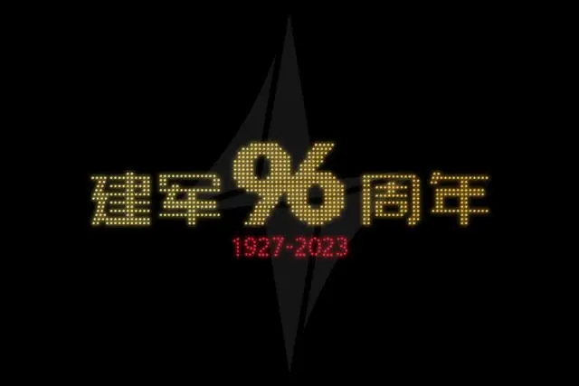 ac6eddc451da81cba344b002f8ec5f1a0b2431f1.webp.jpg